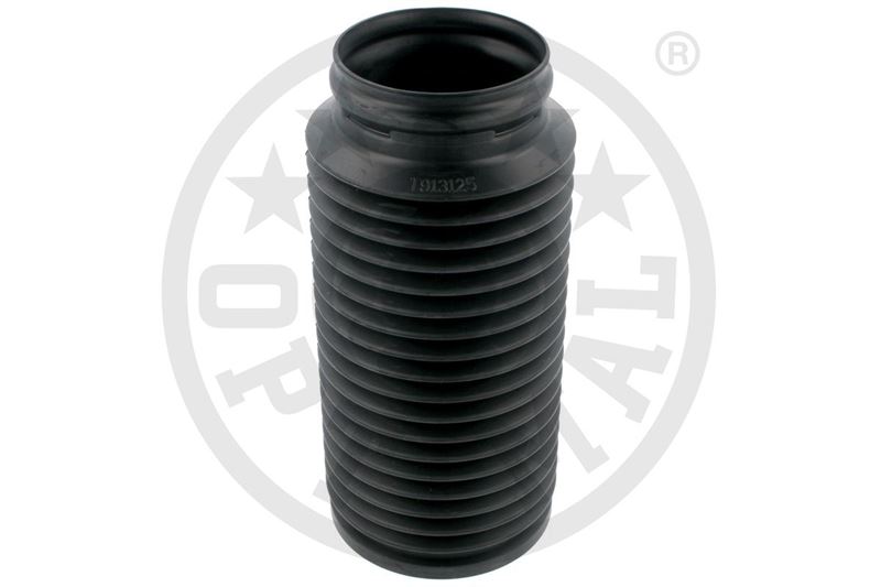 BSG 40-700-017 Amortisör Toz Körügü Arka Takim Accent/Accent Mil/Accent Adm