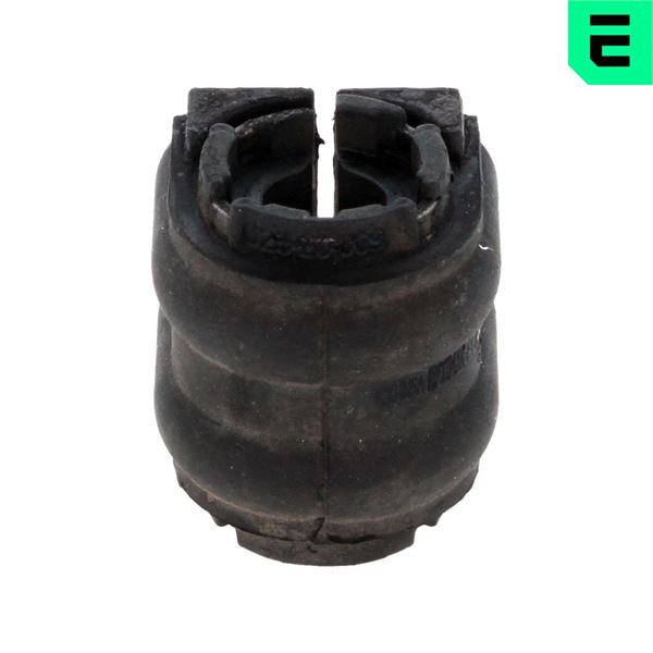 OPTIMAL F1-0052 Yataklama Stabilizatör Hyundai İ30 Gd İ30 Pde Pd Pden İ30 Coupe İ30 Estate Gd İ30 Estate Pde İ30 Fastback Pde Pden İ30 Hatchback Van Pde İ40 I Vf İ40 I Cw Vf Ioniq Ae İx35 Lm El El