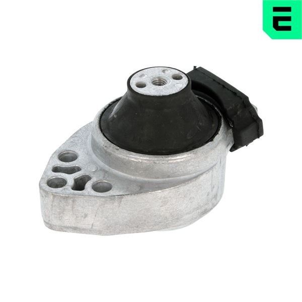 OPTIMAL F7-5217 Motor Takozu Yağli Ford Fiesta 02> 1.4 Tdci Dizel Braketsiz