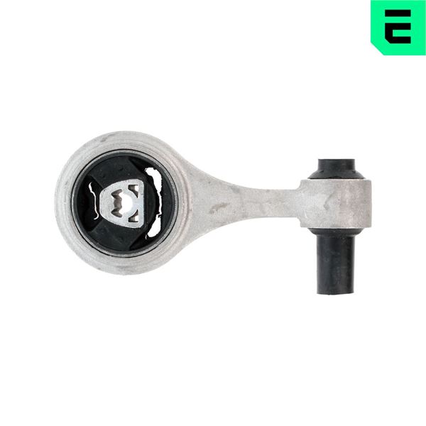 OPTIMAL F7-5221 Yataklama Motor Alfa Romeo Mito 955 Fiat Grande Punto 199 Punto 199 Punto Evo 199