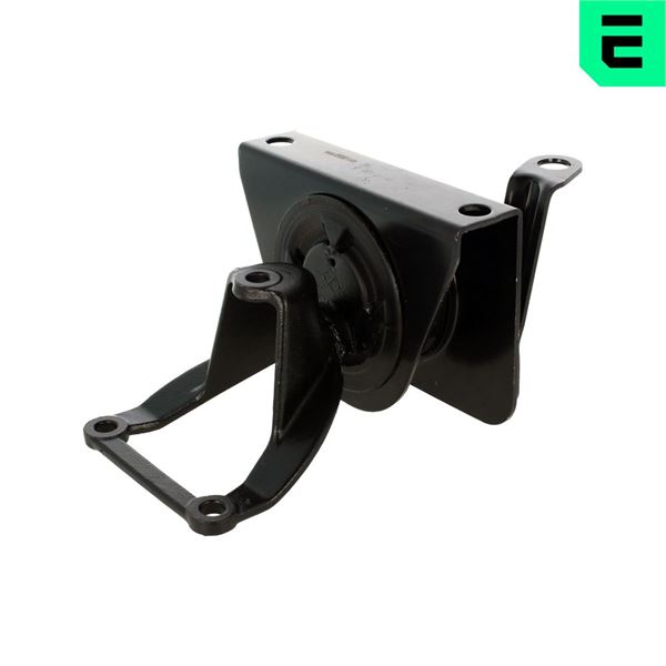 OPTIMAL F7-5223 Yataklama Motor Fiat Punto 188 Punto Hatchback Van 188