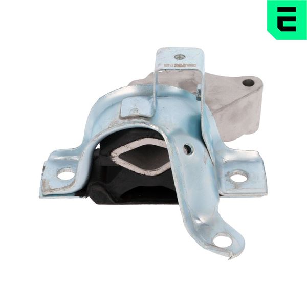 FIAT 51718928 Motor Takozu Sag  Doblo