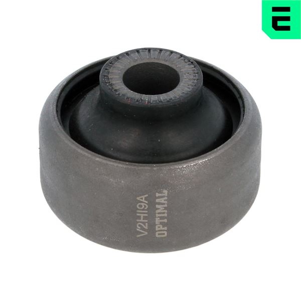 OPTIMAL F9-0081 Yataklama Bugi Kolu Audi Q4 Sportback F4n Q4 Suv F4b Cupra Born K11 Skoda Enyaq İv Suv 5ac 5 Az Vw Id.3 E11 Id.4 E21