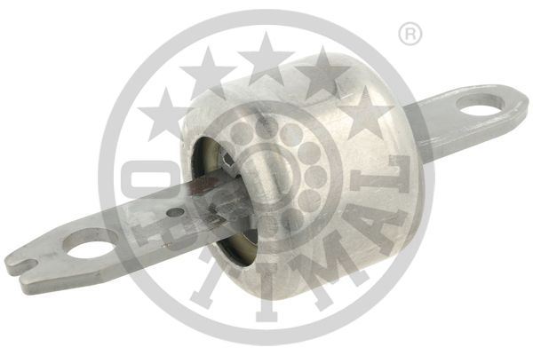 OPTIMAL F9-8001 Arka Travers Dingil Burcu P30813>21 P3008 16> P5008 16> C4 Picasso 13> C5 Aircross 18>