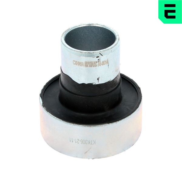 SWG-60923777 Torsiyon Takozu Kangoo