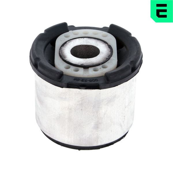 OPTIMAL F9-8016 Yataklama Bugi Kolu Audi A6 Allroad C6 4fh A6 C6 4f2 A6 C6 Avant 4f5