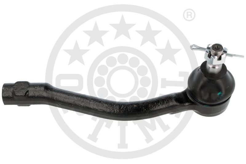 VOT-55-04201 Rotbasi Sol (Ssangyong  Tivoli 15/)