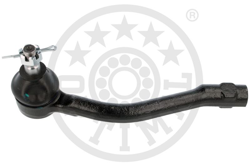 VOT-55-04200 Rotbasi Sag (Ssangyong  Tivoli 15/)