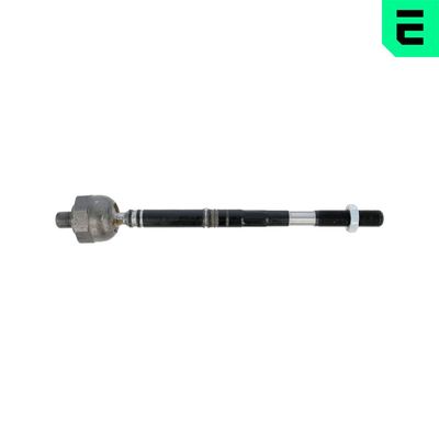 M-1133 Rot Mili Sol-Sag Mercedes S-Serisi (W223) 4 Matic 2021-