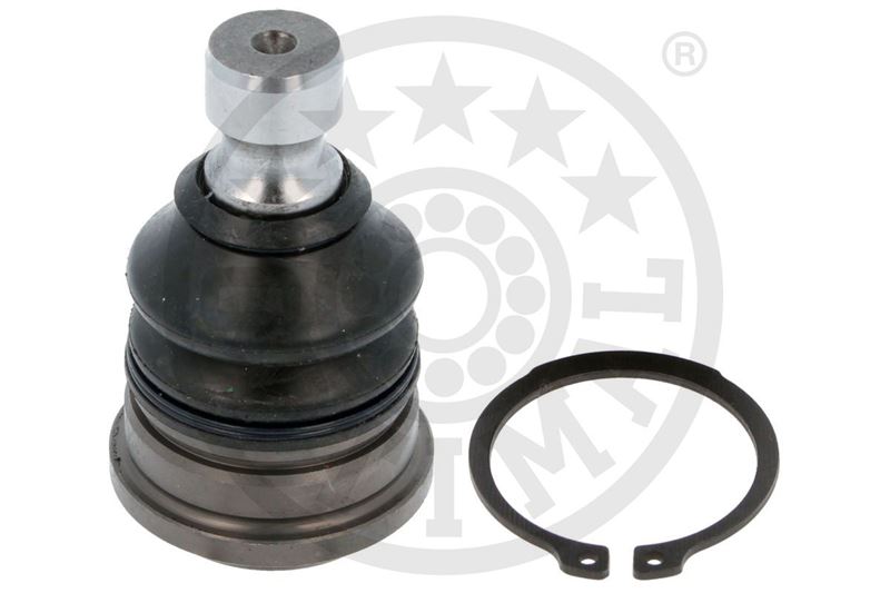 VOT-55-04100 Rotil Alt R/L (Ssangyong  Tivoli 15/)