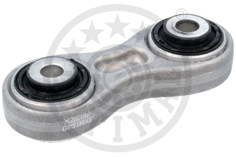 DEL-TC8267 Denge Cubugu