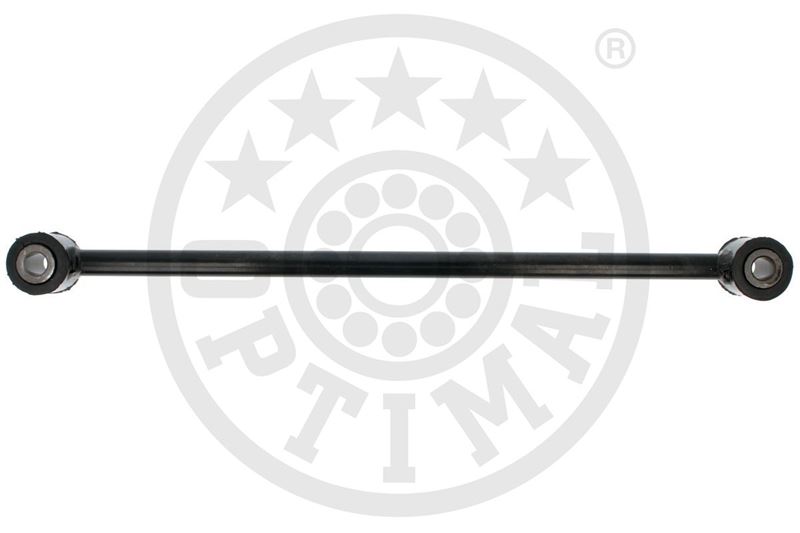 VOT-41-21601 Denge Kolu Arka Sag (Nissan X-Trail 01/13)