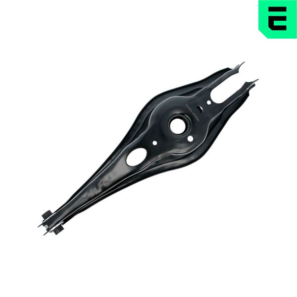 OPTIMAL G5-2208 Bugi Kolu Tekerlek Baglantisi Audi Q3 F3b Q3 Sportback F3n Seat Tarraco Kn2 Skoda Kodiaq Ns7 Nv7 Ns6 Superb Iii 3v3 Superb Iii Estate 3v5 Vw Arteon 3h7 3h8 Arteon Shooting Brake 3h9 P
