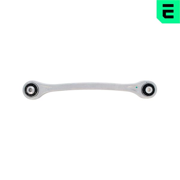 DEL-TC8531 Sag Arka Travers Baglanti Kolu Audi