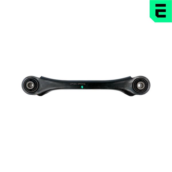 OPTIMAL G5-2211 Bugi Kolu Tekerlek Baglantisi Hyundai Kona Os Ose Osi