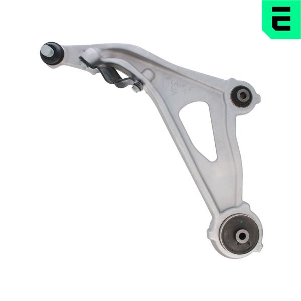 OPTIMAL G6-2300 Bugi Kolu Tekerlek Baglantisi Infiniti Jx Suv L50 Qx60 Nissan Pathfinder Iv R52