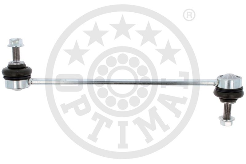 VOT-55-04402 Z Rot On R/L (Ssangyong: Tivoli 15>)