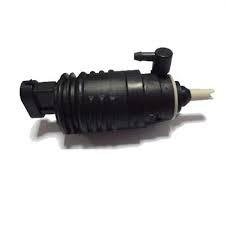 DOGANER 1002 Cam Yikama Motoru R9/R11