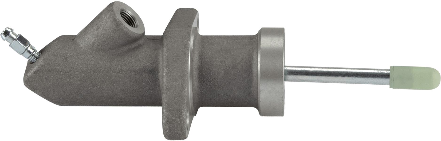 TRW PJH206 Debriyaj Merkezi Alt Bmw E36 E34 E39 E60 E61 E63 E64 E32 E38 E53 E52