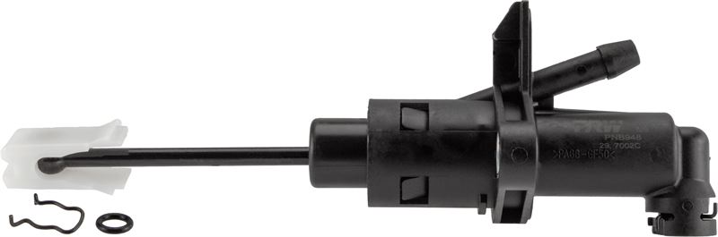 TRW PNB948 Debriyaj Üst Merkezi Golf Iv-Bora-A3-Leon 1.6 Akl 98 > 15.87 Mm