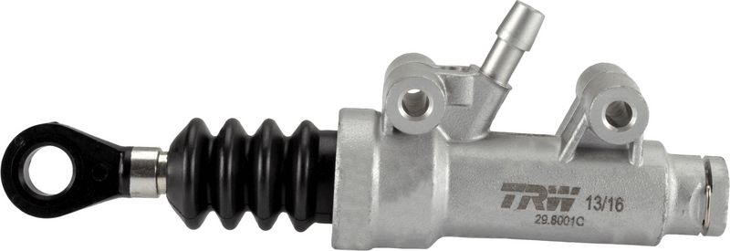 TRW PND330 Debriyaj Merkezi Ust Mini R50 R52 R53 R55 R56 R57 R58 R59 R60