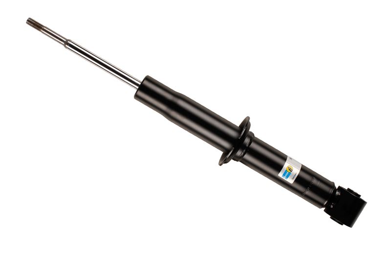 BILSTEIN 19-218625 Amortisor On Gazli Land Rover Discovery Iii-Iv L319 Range Rover Sport I L320