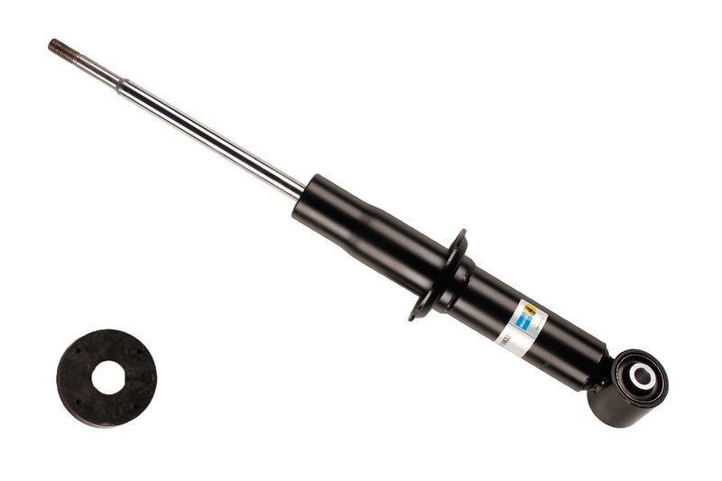 BILSTEIN 19-218632 Amortisor Arka Gazli Land Rover Discovery Iii-Iv L319 Range Rover Sport I L320