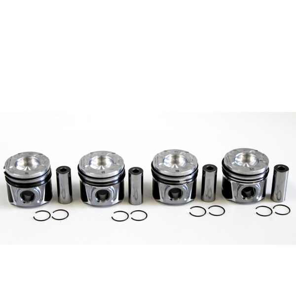 GOETZE 8771968STD000G Motor Piston Segman Std 72.20 Mm Megane Iv 15>Captur Ii 20> Kadjar 15>Sc Nic Iv 15> Qashqai J11 18> 1.3 Tce H5h 85-120kw/115-163 Ps-H5h 450-470