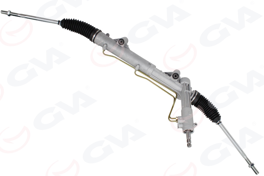 GVA 2632000 Direksiyon Kutusu Hidrolik Rot Başsiz Ford Transit T12 T15 93-