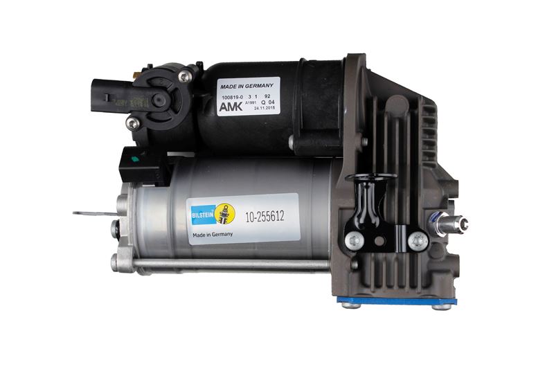 BILSTEIN 10-255612 Havali Suspansiyon Kompresoru 4-Matic Mercedes W164 X164