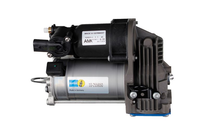 BILSTEIN 10-255650 Havali Suspansiyon Kompresoru Mercedes W166 X166 C292