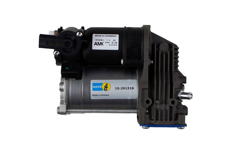 BILSTEIN 10-261316 Havali Suspansiyon Kompresoru Mercedes Vito W639 03>