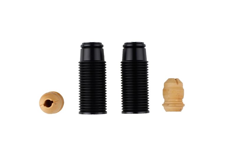 BILSTEIN 11-101291 Vw Golf Ii-Iii Jetta Ii Passat Va B1