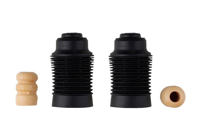 BILSTEIN 11-104957 Ford Mondeo Va B1