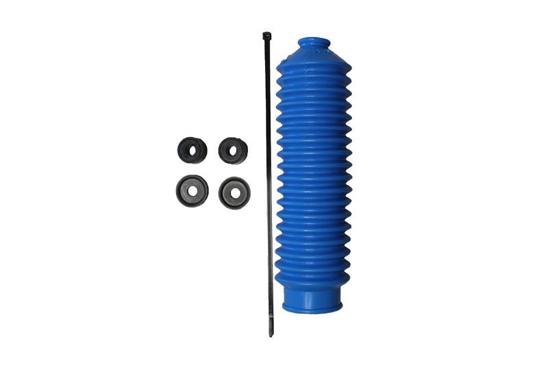 BILSTEIN 11-269359 Nsu Tt H B1