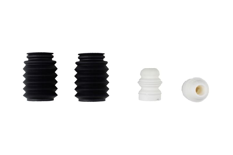 BILSTEIN 11-270256 1 E81-E88 3 E90-E93 Std V B1pk
