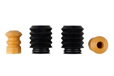 BILSTEIN 11-270270 Amortisor Toz Korugu Takimi On Bmw E39 Stoperli