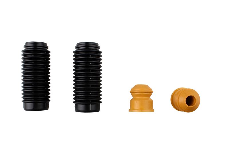 BILSTEIN 11-270386 Mondeo Iii Tourneo Transit