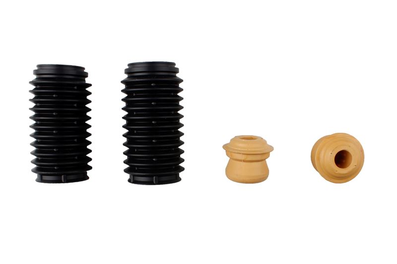BILSTEIN 11-270546 On Amortisor Toz Kiti Volvo S40 I 99>05 S40 95>05