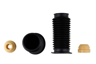 BILSTEIN 11-270942 Adam Astra H Alfa Mito V B1