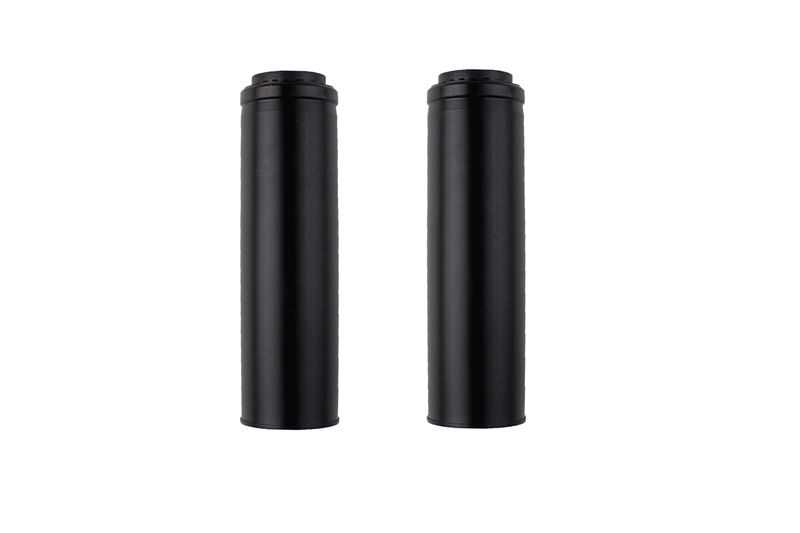 BILSTEIN 11-283423 Arka Amortisör Stoplayici Takozu İkili Insignia A 2008 >2017 Chevrolet Malibu V300 2012 >