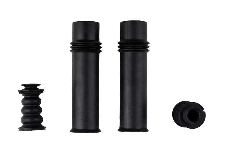 BILSTEIN 11-299417 Amortisör Toz Körüğü Seti P307-P308-P3008-Rcz-C4-Ds4