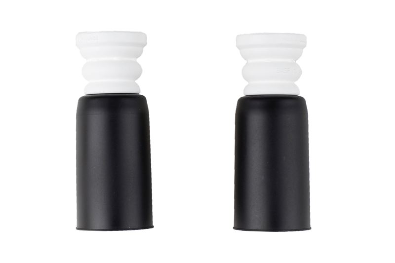 BILSTEIN 11-305880 Amortisor Toz Korugu Takimi Arka Bmw F20 F21 F22 F23 F30 F31 F34 G20 G21 F33 F36 Stoperli