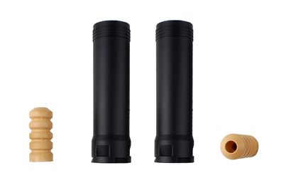 BILSTEIN 11-324041 Amortisor Toz Korugu Takimi Arka Land Rover Range Rover Iii Vogue L322 02>12
