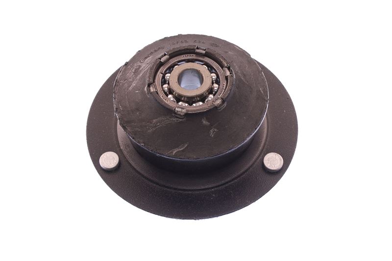 BILSTEIN 12-116829 Amortisor Takozu