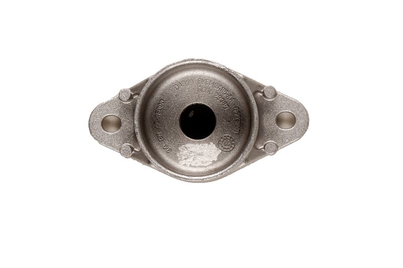 BILSTEIN 12-225347 Arka Amortisor Takozu Fiesta 08>17 B-Max 14> Courier 14> Puma 14> Ecopsort 14>