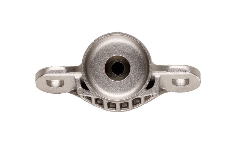 BILSTEIN 12-234073 Arka Amortisör Takozu P308-C4 Ii 1.4 16v-1.6 16v-1.6 Hdi 08 > Rcz 10 > Ds4 11 >