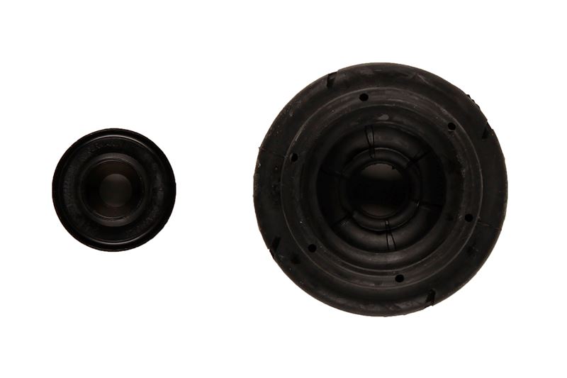 BILSTEIN 12-234172 Citroen C1-Peugeot 107 V B1