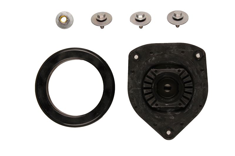 BILSTEIN 12-234196 Ön Amortisör Takozu Ve Rulmani Tk. Renault Fluence 09>