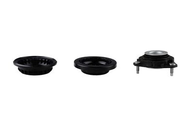 BILSTEIN 12-238019 Ford Mondeo Iii V B1